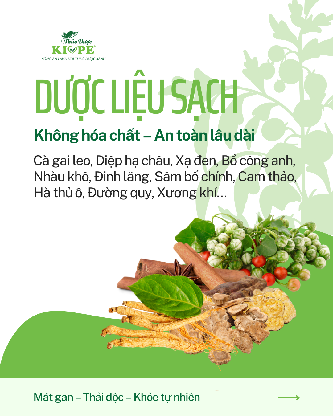tra_thanh_can_duong_khi_kiope_thanh_phan_trong_1_tui_loc