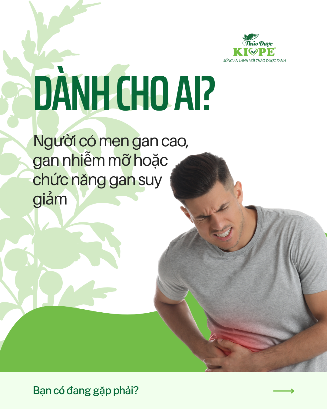 tra_tui_loc_thanh_can_duong_khi_kiope_doi_tuong_3